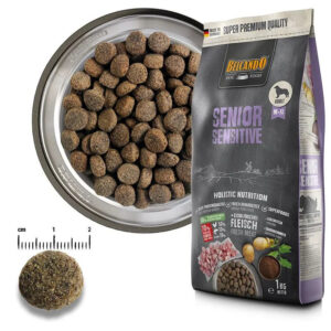 Belcando Senior Sensetive 1Kg