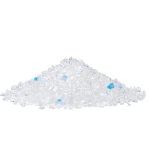 SaniCat Diamonds Silica Gel 3.8 L