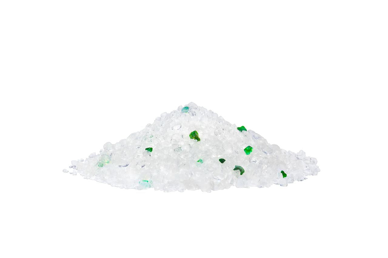SaniCat Diamonds Aloe Vera 15 L - Image 2