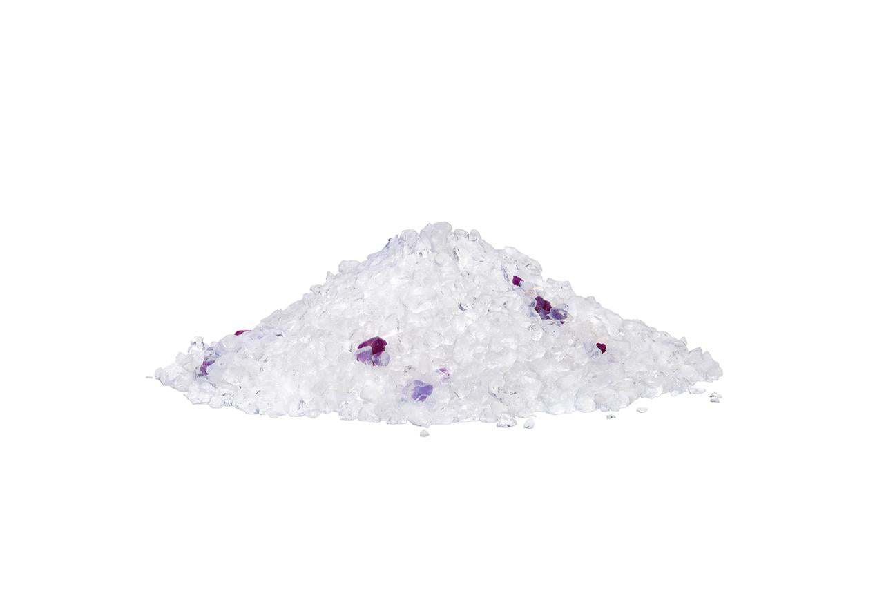 SaniCat Diamonds Lavender 15 L - Image 2