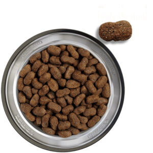 BELCANDO Adult GF Beef 12.5 Kg