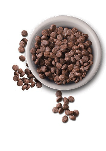 Leonardo Adult Fish 1.8 Kg