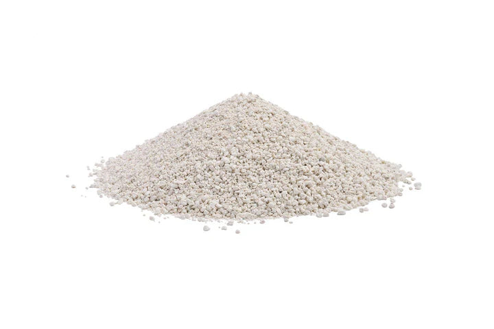 SANICAT ACTIVE WHITE UNSC 6 L - Image 3